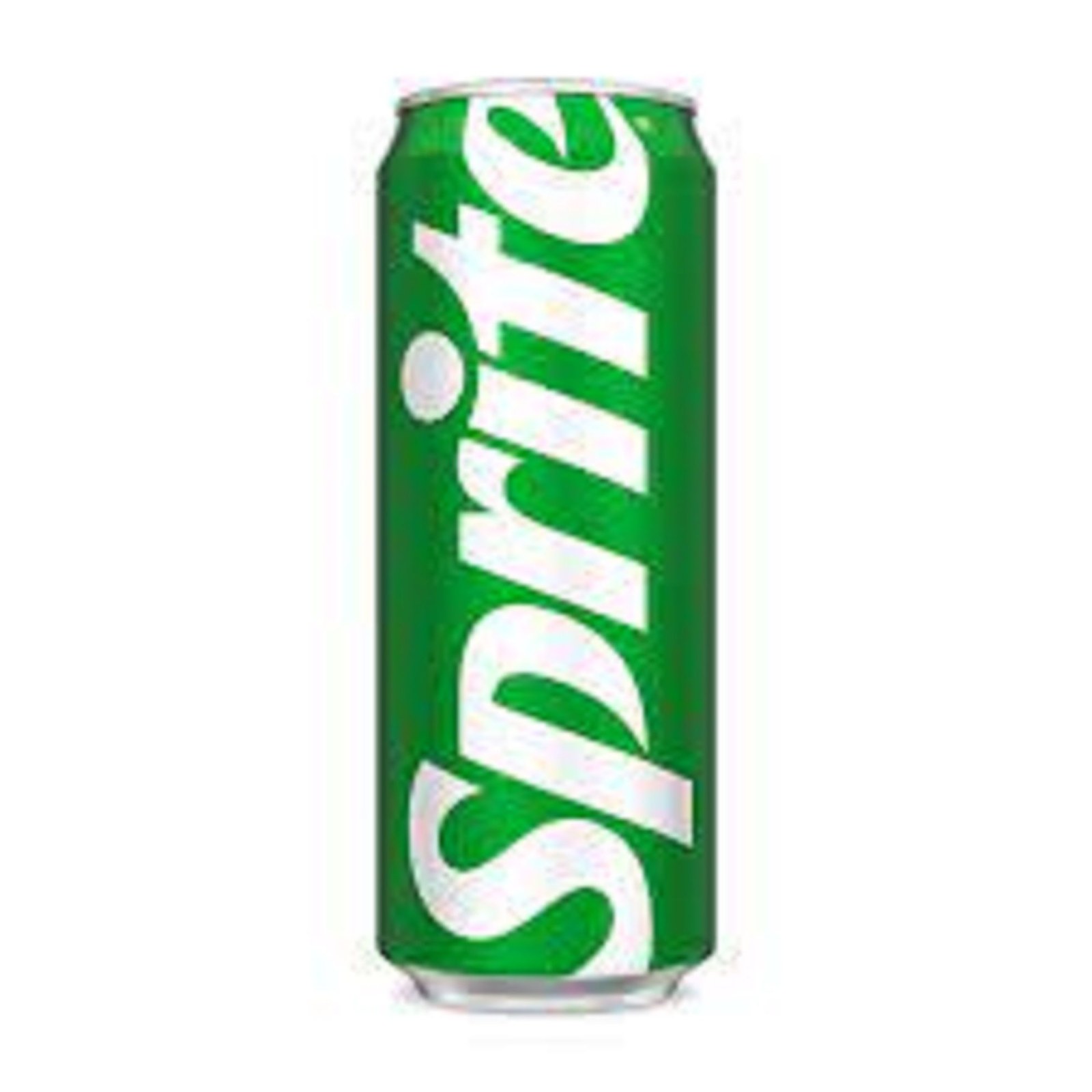 Sprite Gazoz