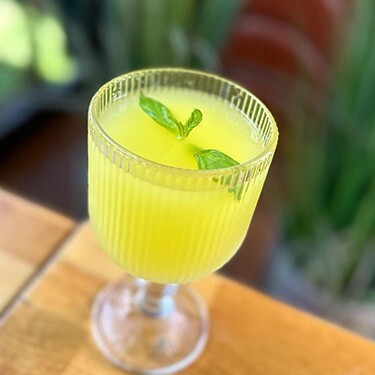Limonata