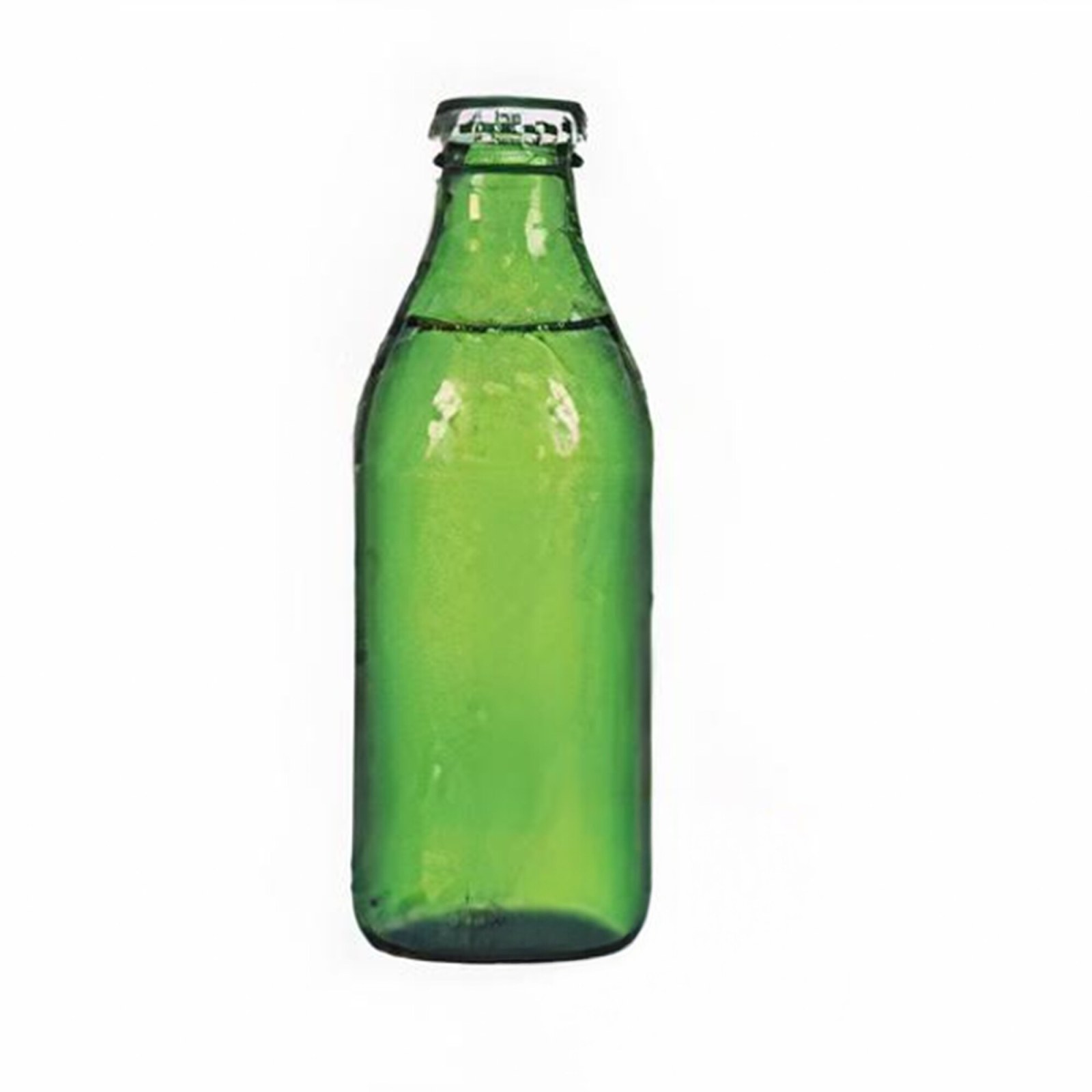 Soda (20 cl.)