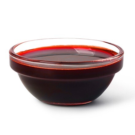 Barbekü Sos
