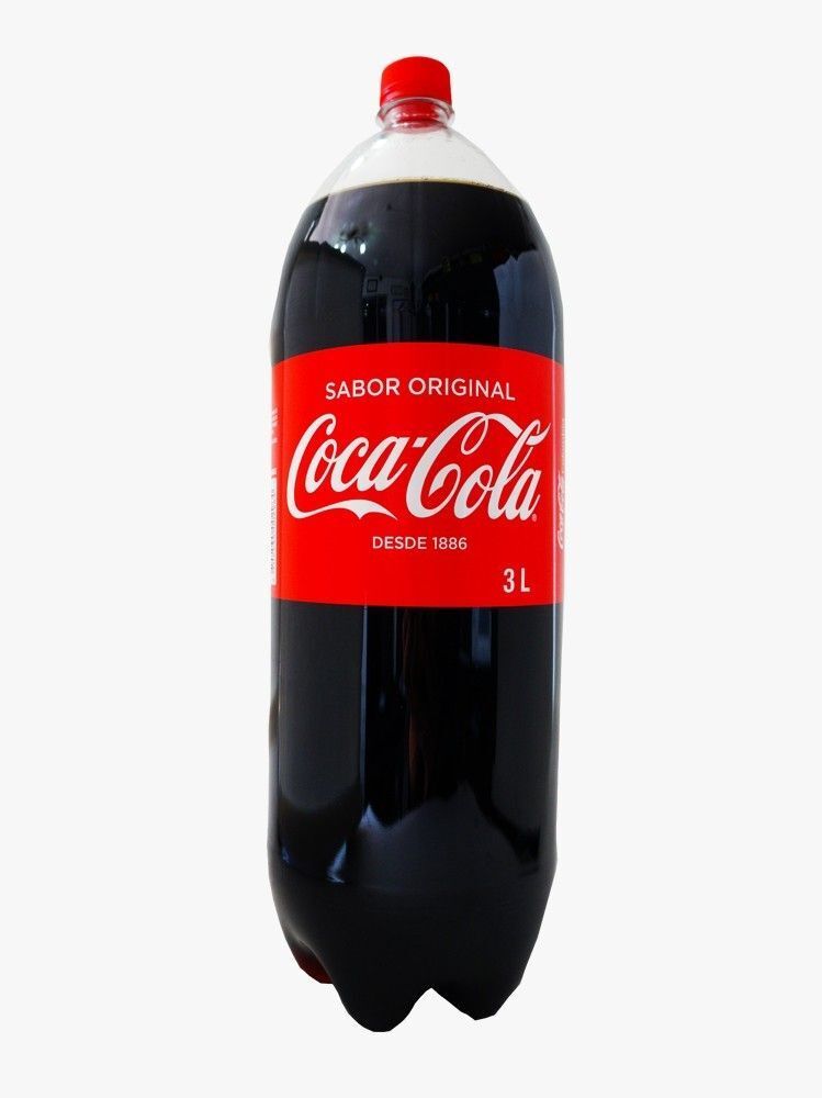 Coca Cola (2,5 L)