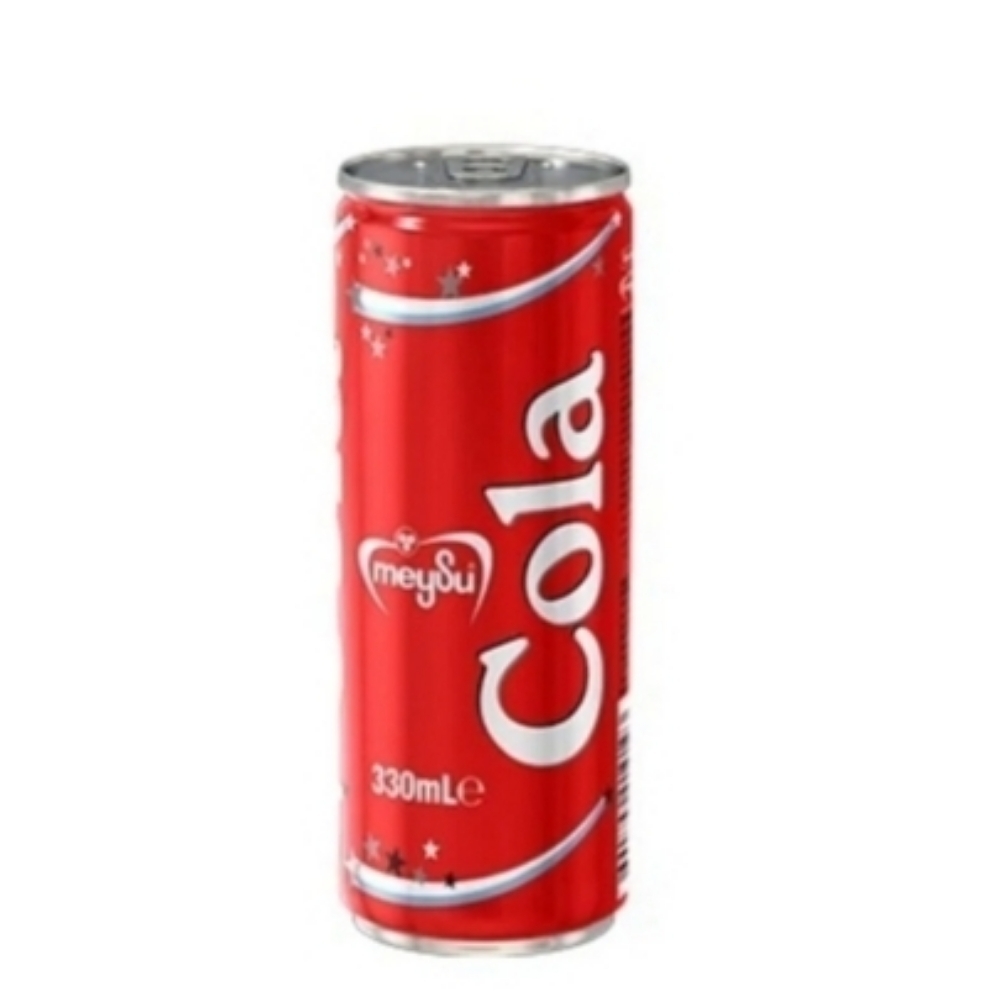 Meysu Cola (330 cl)