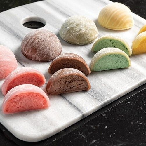Mochi (Adet)