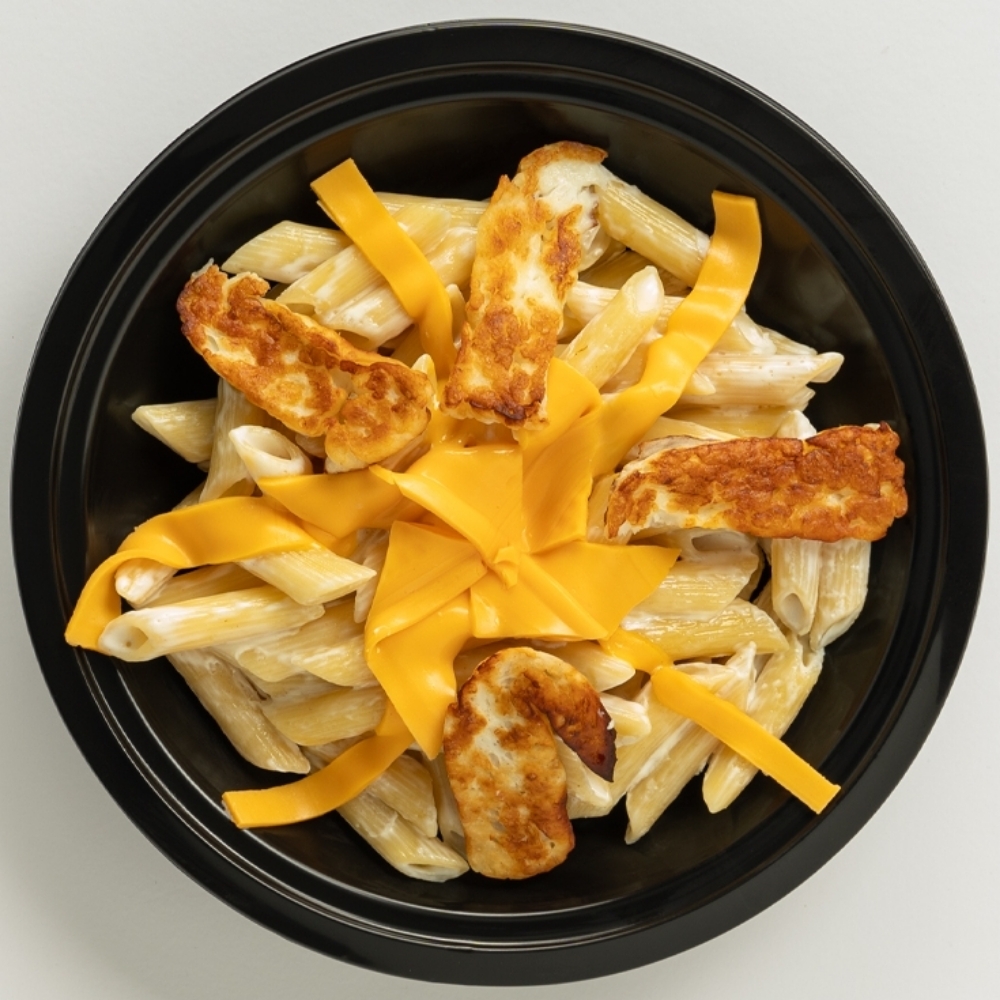 Hellim Cheddar Peynirli (Large)