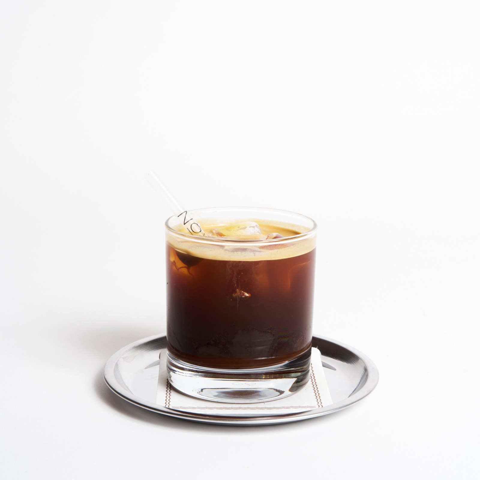 Ice Americano