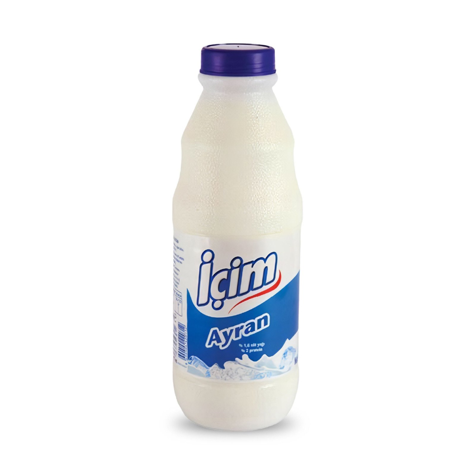 Ayran (1 L.)