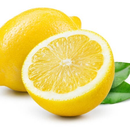 Limon