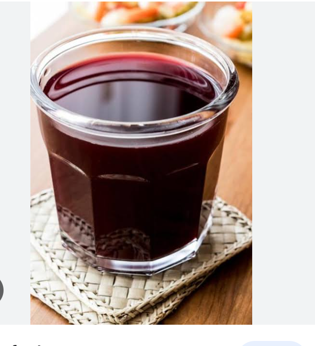 Şalgam suyu (330 ml)