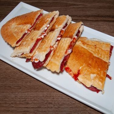 Tost