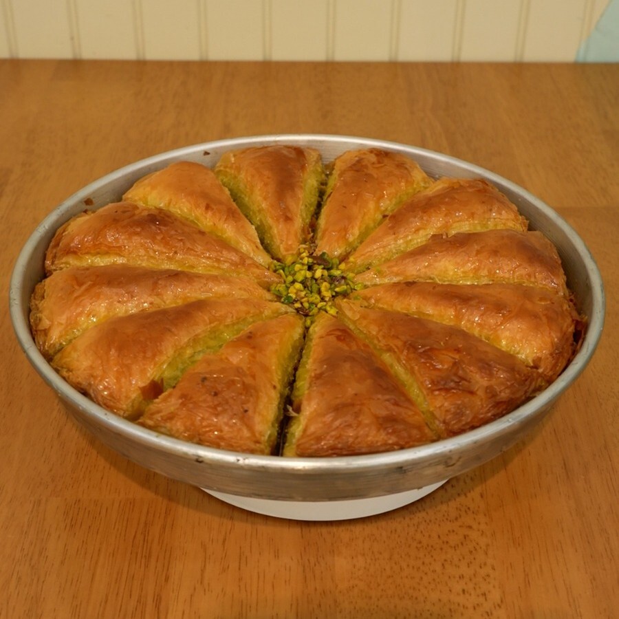Havuç Dilimi (1 Kg)