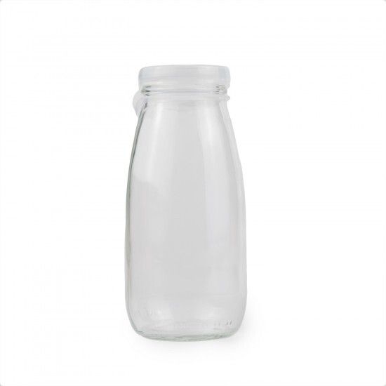 Ayran