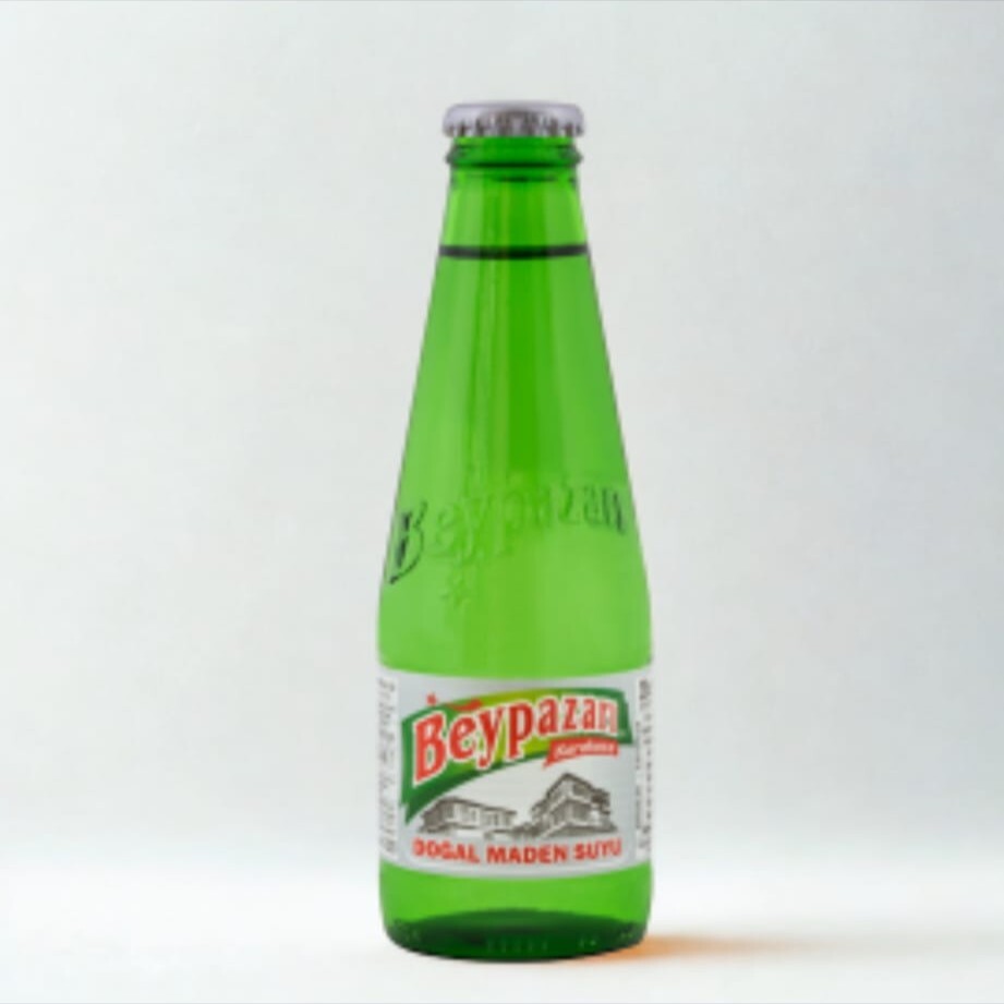Soda