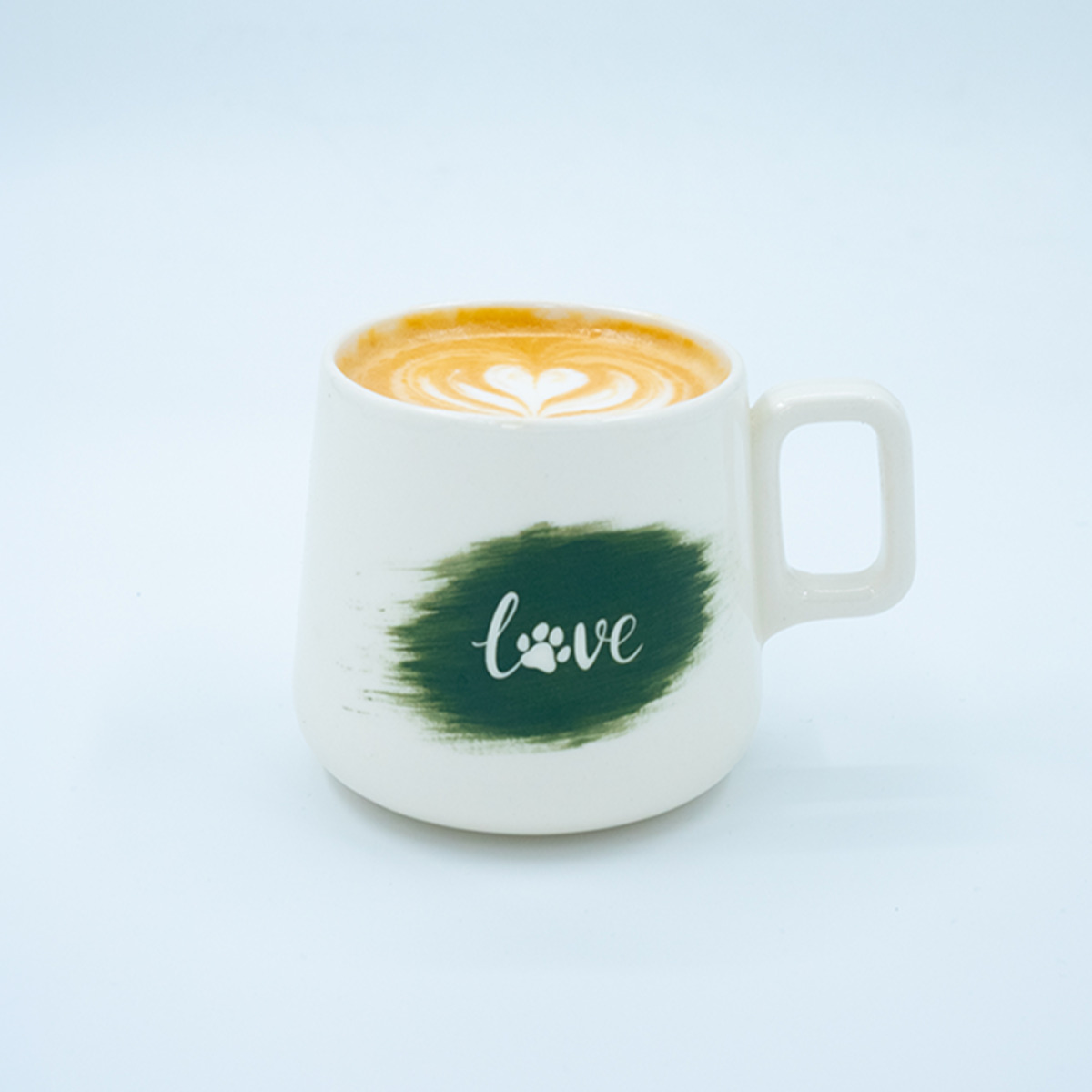 Cafe Mocha