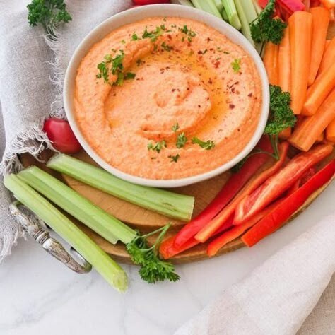 SRİRACHA MAYO