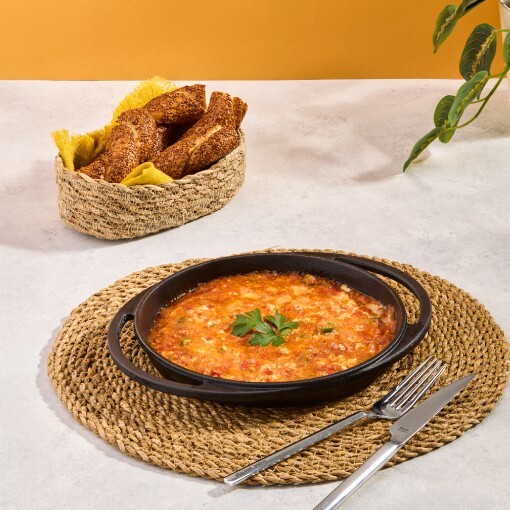 Menemen