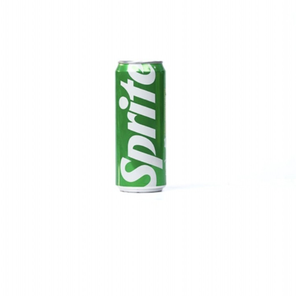 Sprite (330 ml)