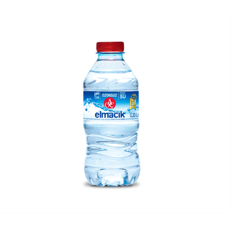 Su (330ml)