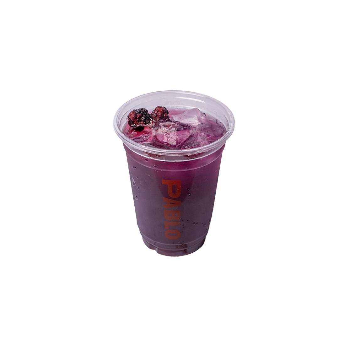 Cool Acai (Acaı)