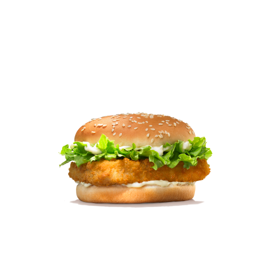 Fish Royale®