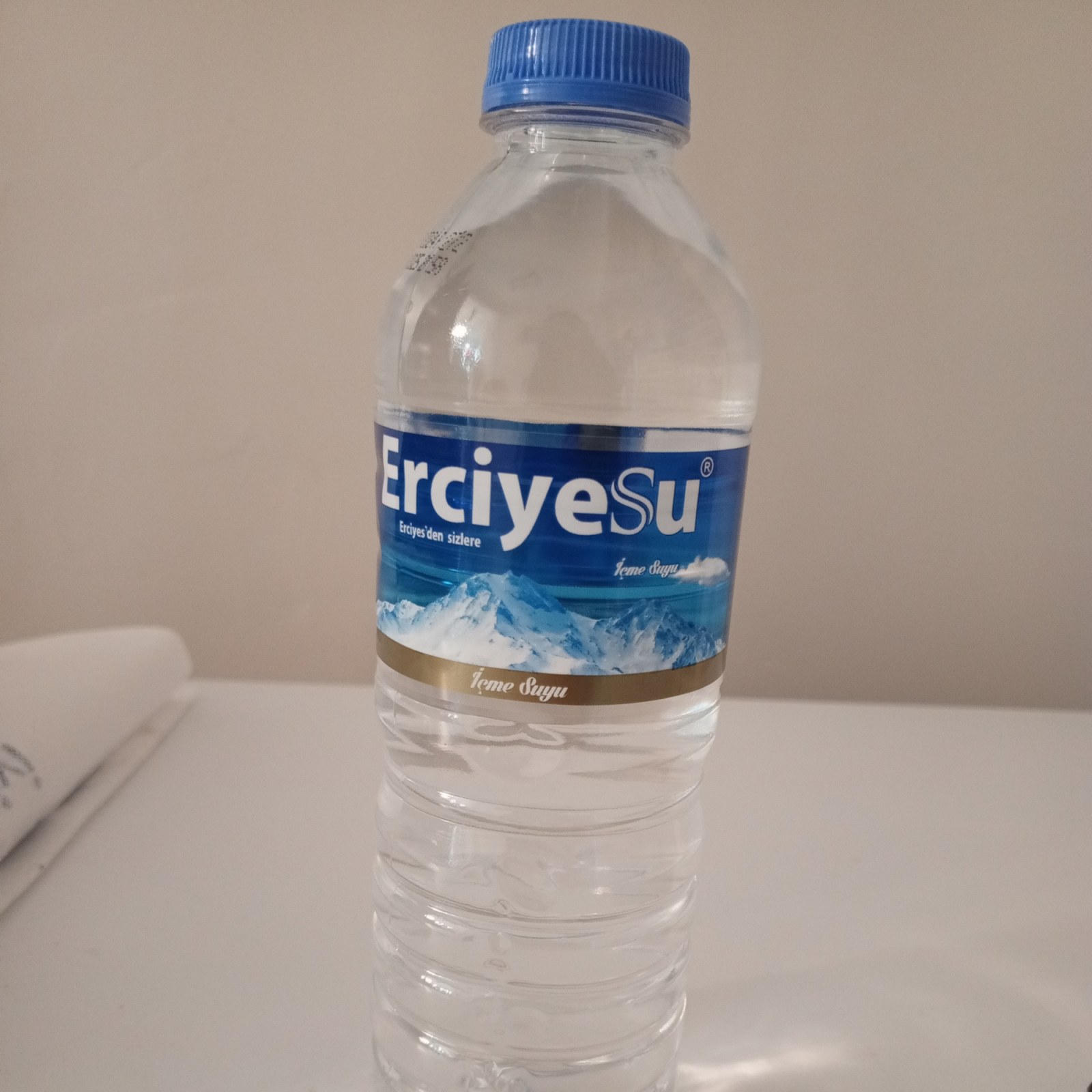 Su