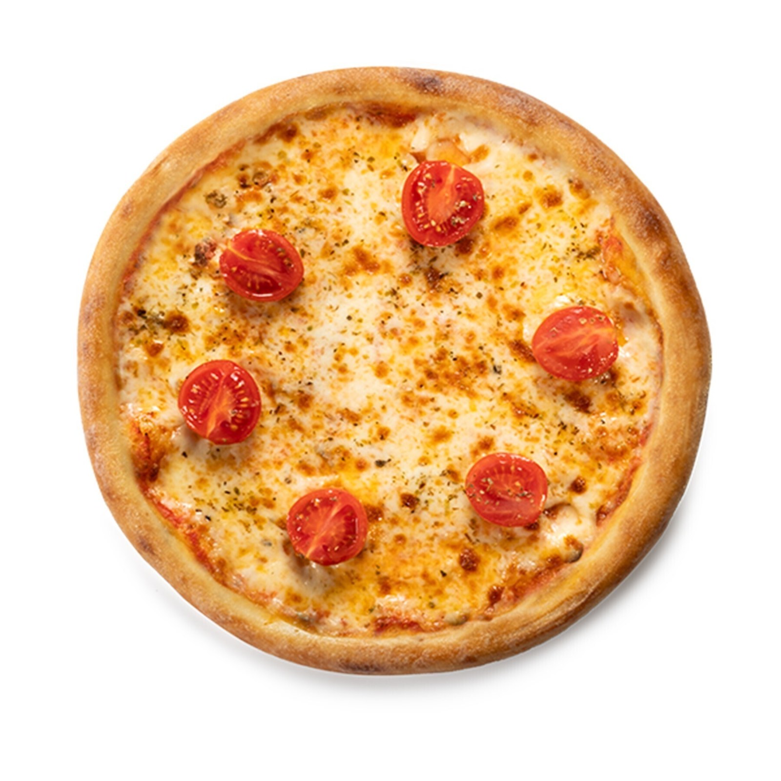 Margherita Pizza (28 cm)