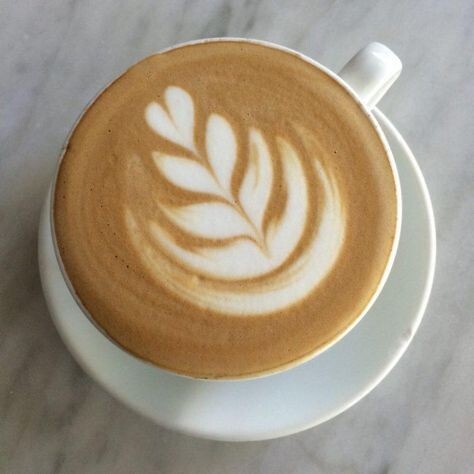 Latte