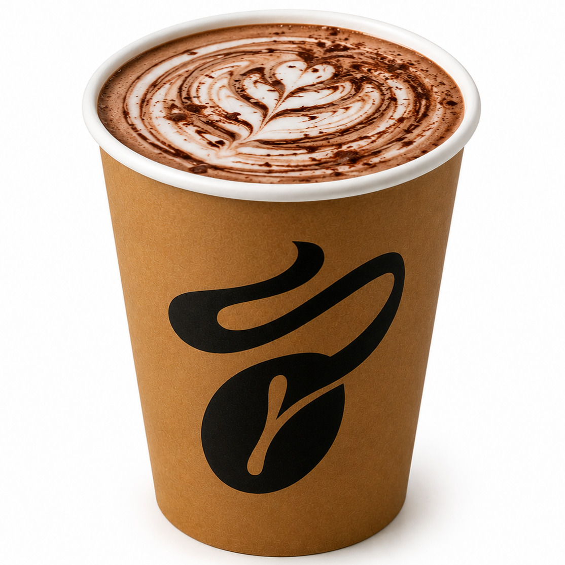 Mocha