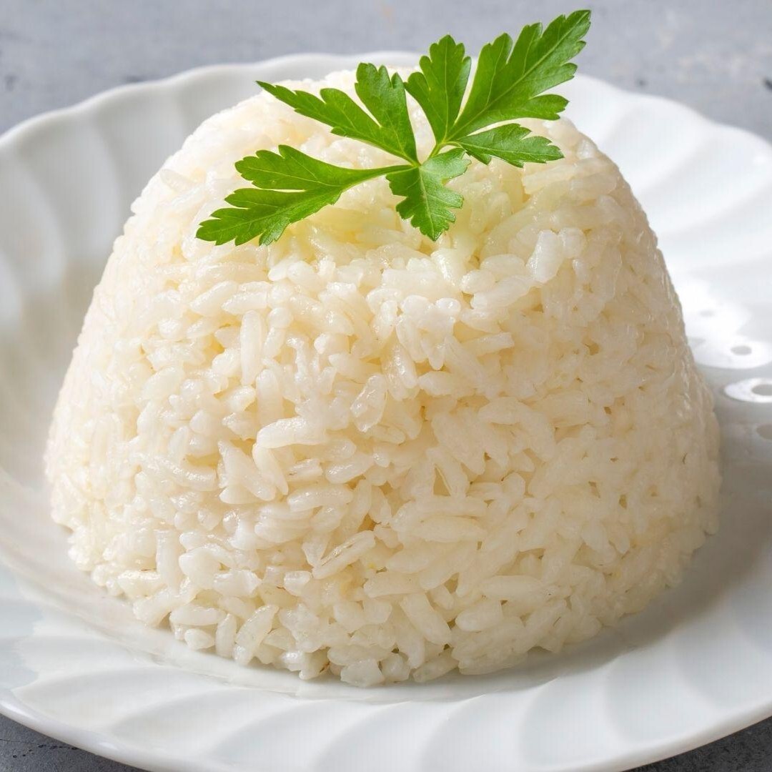 Pilav