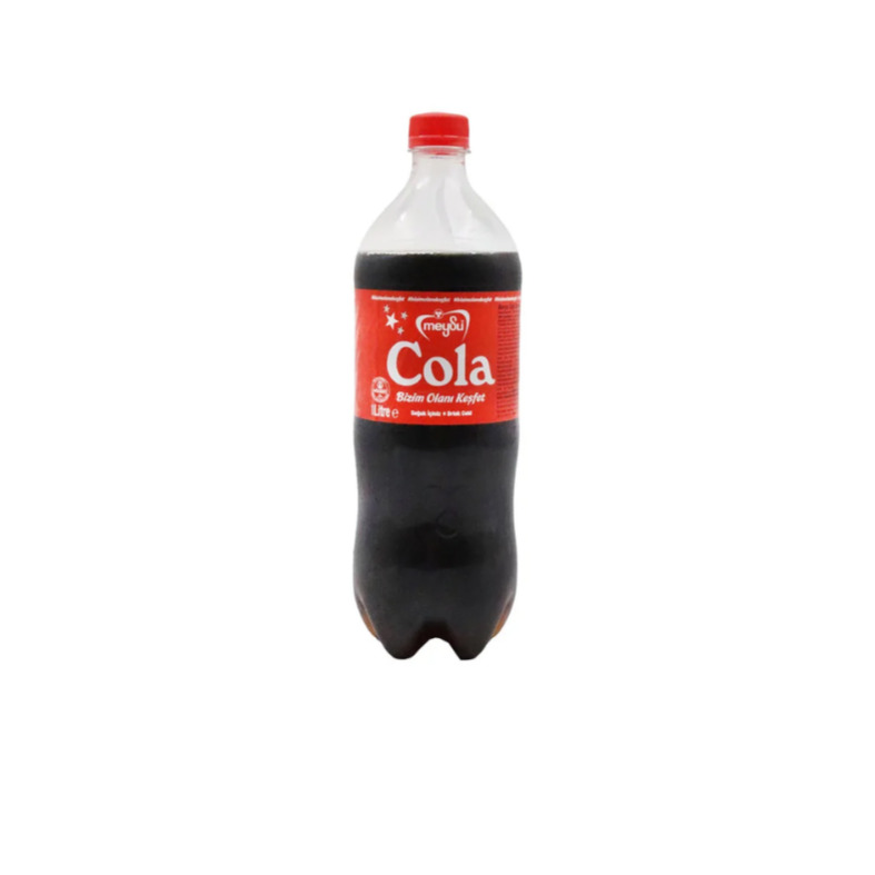 Meysu (1 L)