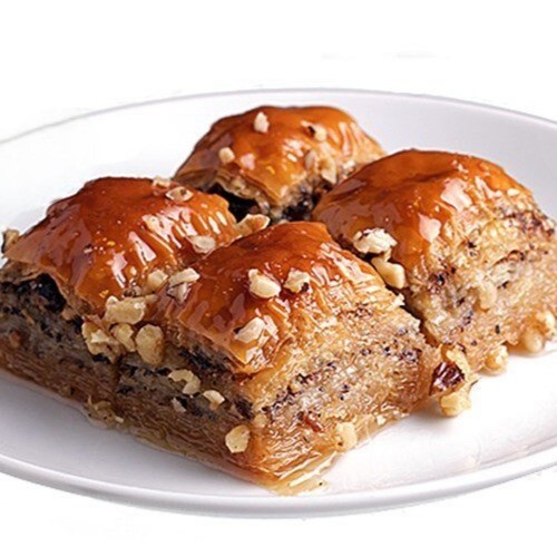 Ev Baklavası (250 gr)