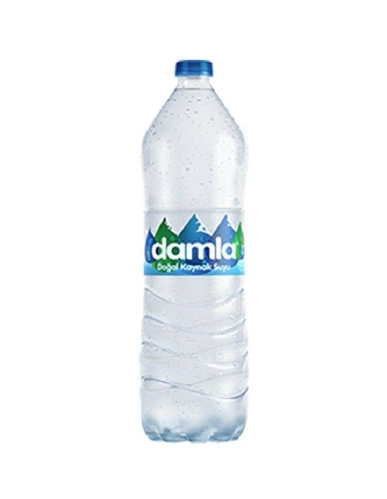Su (50 cl.)