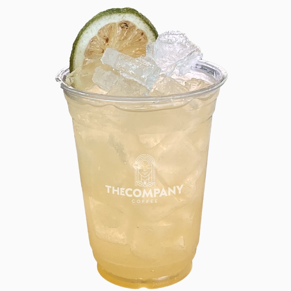 Cool Lime