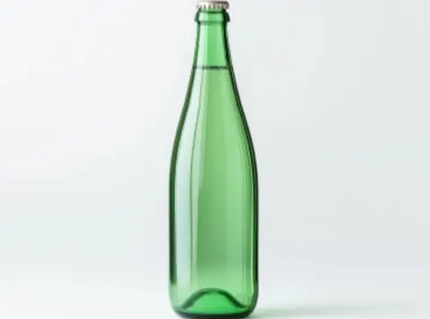 Limonlu Soda (20 cl.)
