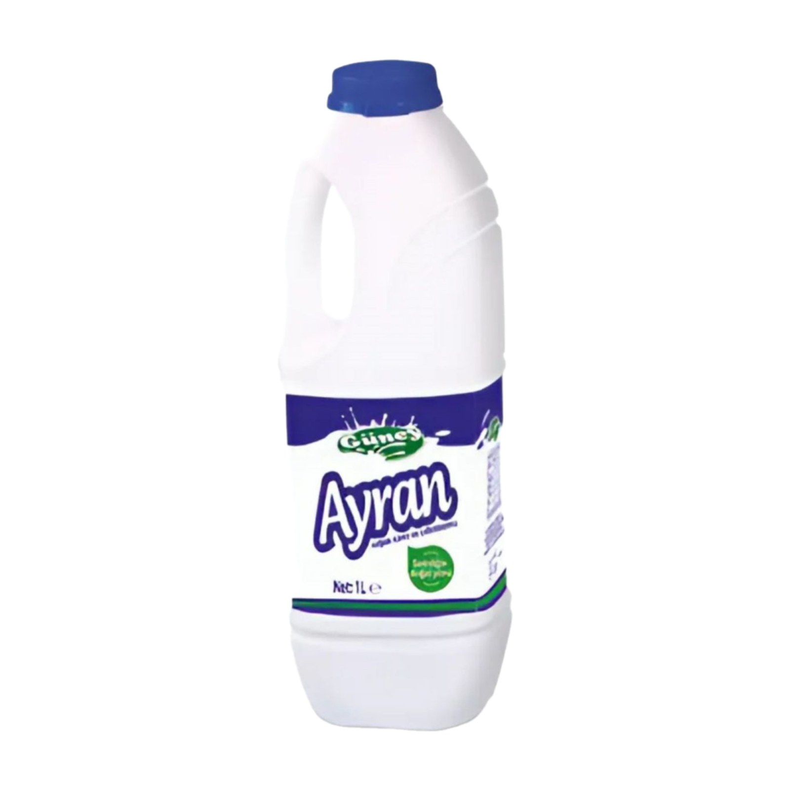 Ayran 1Lt