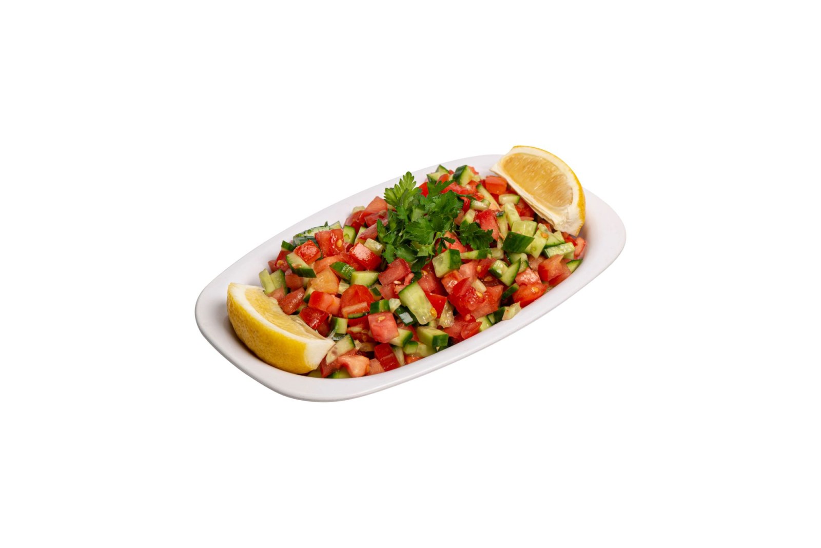 Çoban Salata