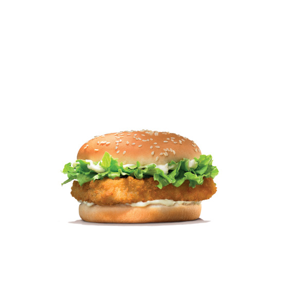 Fish Royale®