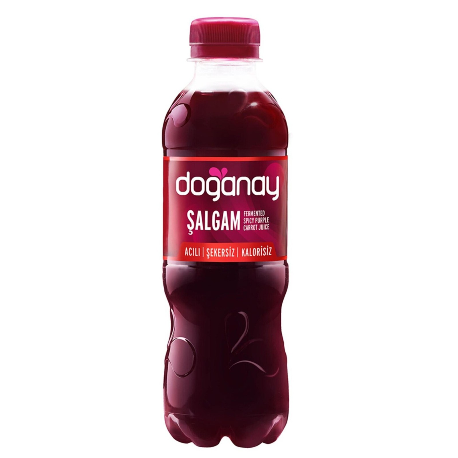 Şalgam Suyu (30 cl.)
