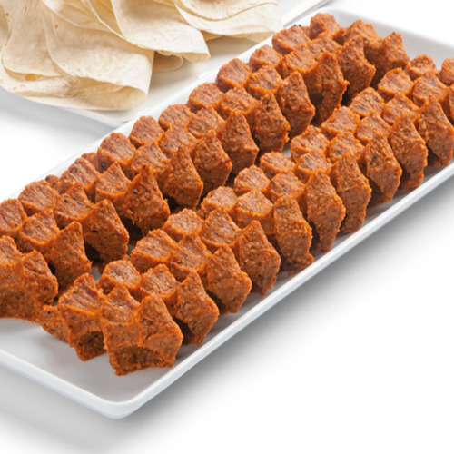 Garnitürsüz 1 kg