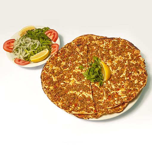Lahmacun