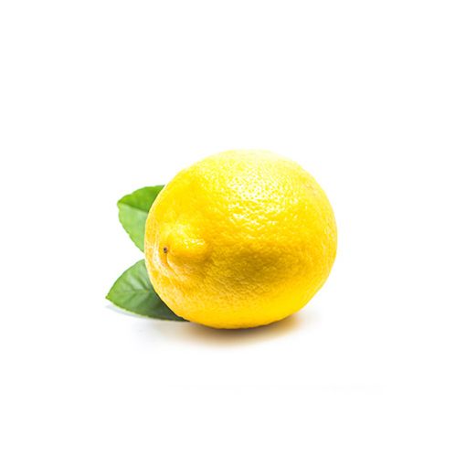 Ekstra Limon (1 Adet)
