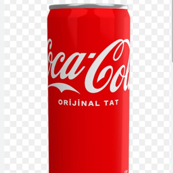 Kutu Cola