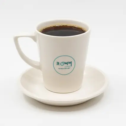 Americano