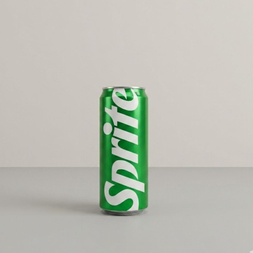 Sprite (330 ml)