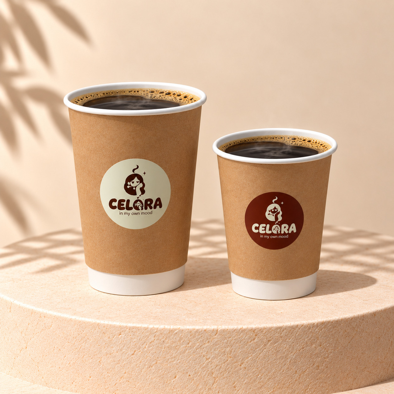 Americano