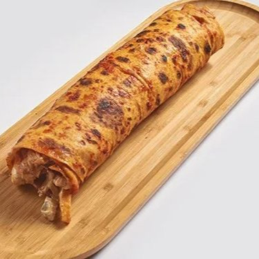 Antakya Bazuka Döner 250 Gr