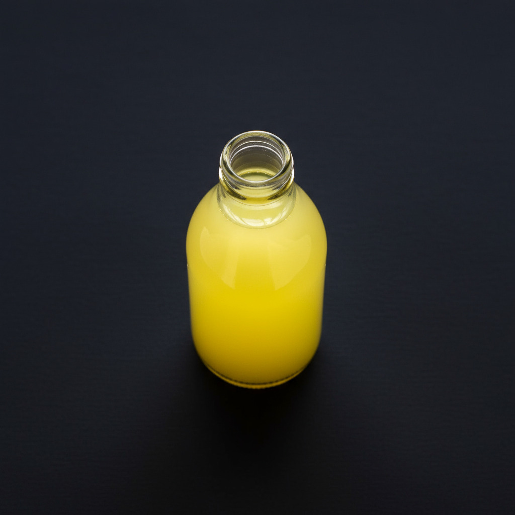 Limonata