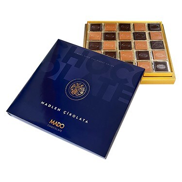 Madlen (450 gr.)