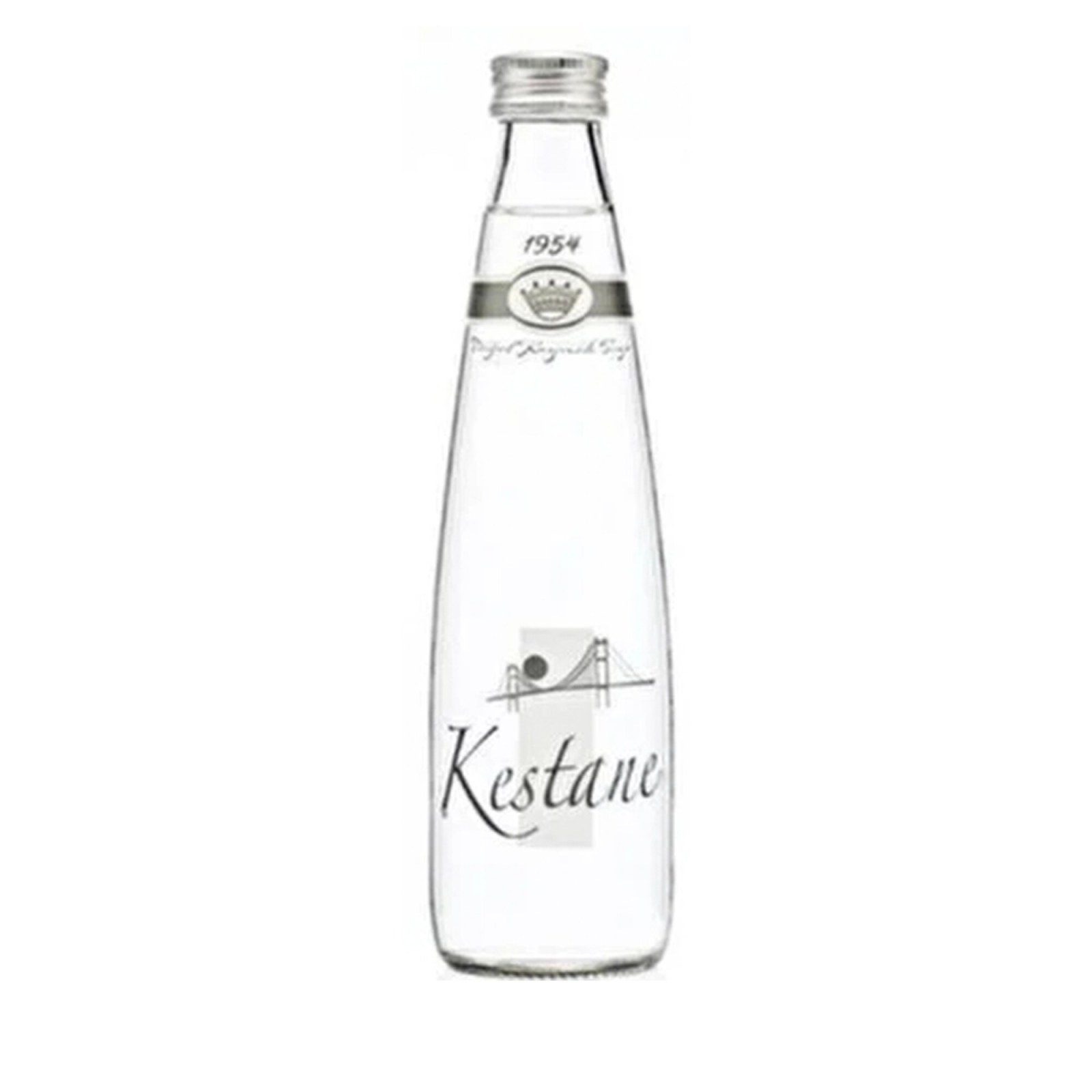 Su (33 cl.)