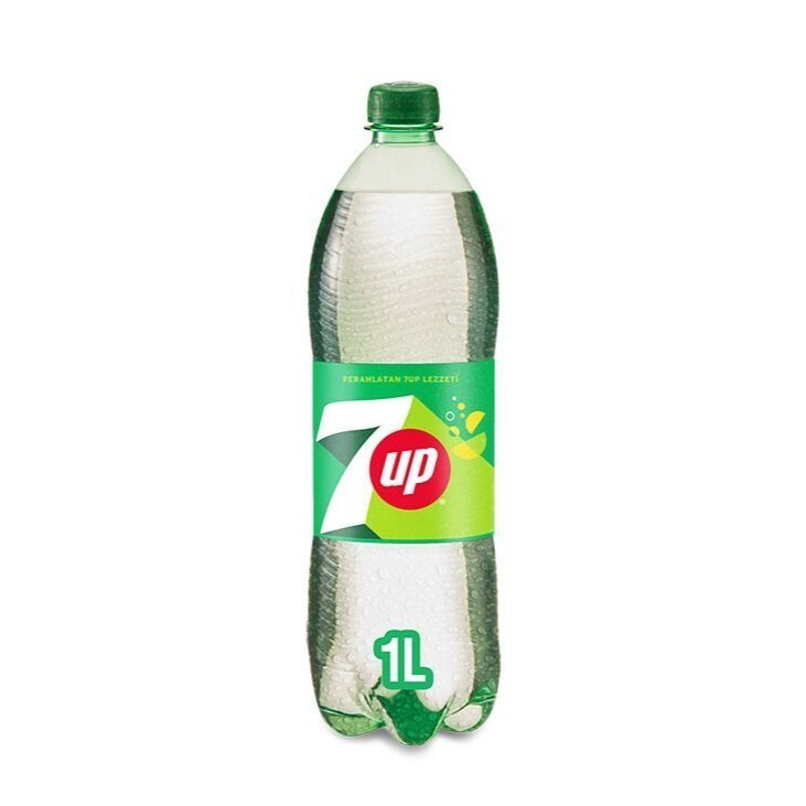 7Up (1 L)