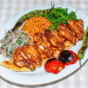 Kanat
